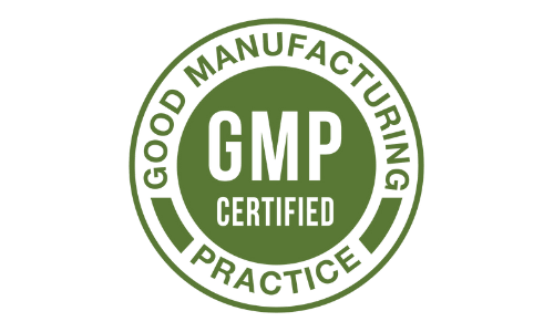 Kerassentials GMP Certified